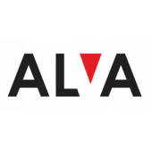 Alva