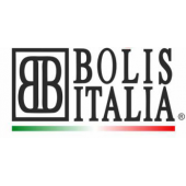 Bolis