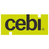 Cebi