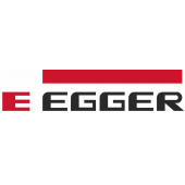 Egger