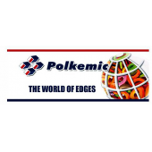 Polkemick