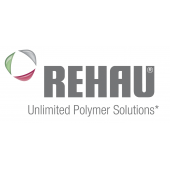 Rehau