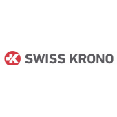 Swiss Krono