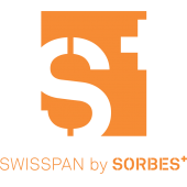 Swisspan