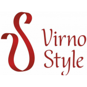Virno Styl