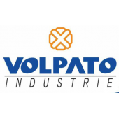 volpato